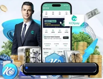 开元棋牌app注册 APP 深度功能