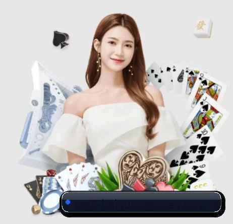 开元棋牌app注册 APP