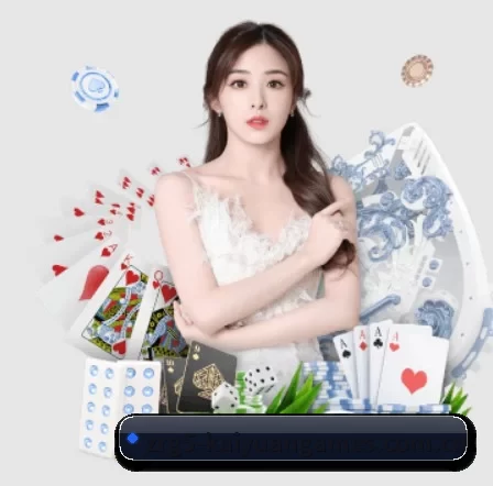 开元棋牌app注册 APP 界面